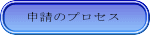 \̃vZX 