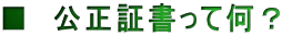@؏ĉH 