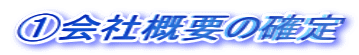 @ЊTv̊m 