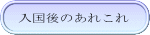 ̂ꂱ 