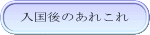 ̂ꂱ 