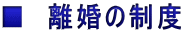 @̐x 