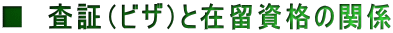 @؁irUjƍݗi̊֌W 